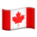 canada canada