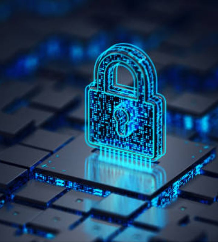 cyber security embedsure