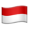 indonesia indonesia