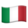italia italia