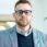 modern-businessman-wearing-glasses-2023-11-27-05-14-43-utc modern-businessman-wearing-glasses-2023-11-27-05-14-43-utc