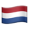 netherlands netherlands