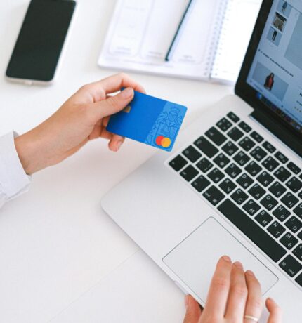 Ecommerce1 Ecommerce1