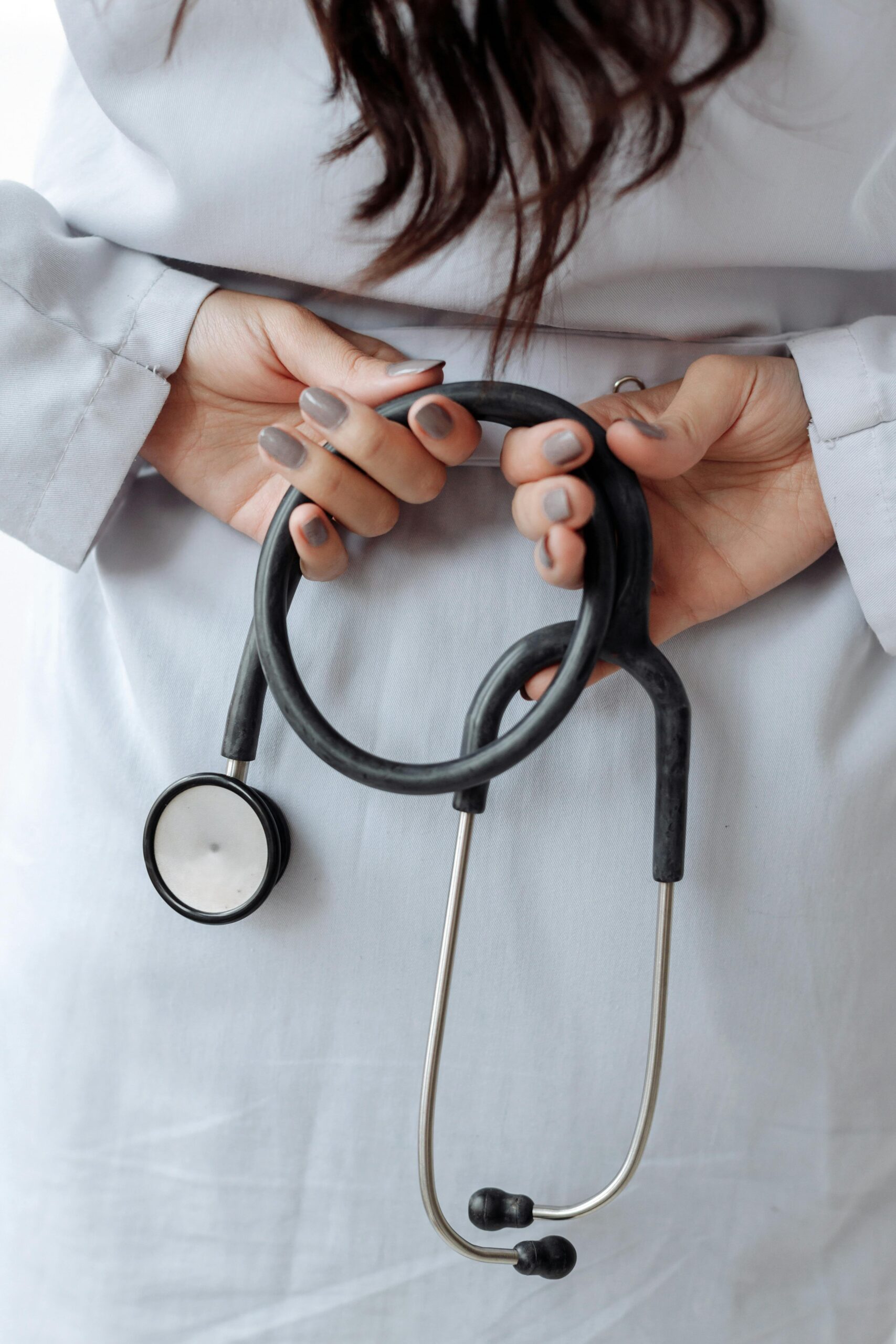 health insurance doctor