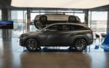 mobility and auto mobility and auto